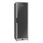 Smeg SCV1151 Wine Cooler 