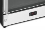 Smeg SCV1151 Wine Cooler 