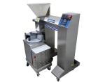 Somerset Dough Divider SDD-450