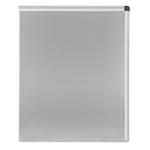 Simag SDH30 Integral Ice Machine - 30kg/24hr Production - 6kg Bin