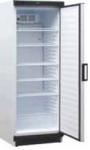 Blizzard SDR40-ECO Commercial Upright Single Door Fridge