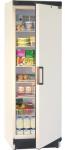 Blizzard SDR40-ECO Commercial Upright Single Door Fridge