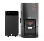 Bravilor Sego 11 / 12 L with Fresh Milk - Includes Install and Training