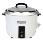 TG -  30 Cup 8.5Ltr Rice Warmer / Cooker SEJ50000