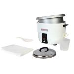 TG -  30 Cup 8.5Ltr Rice Warmer / Cooker SEJ50000