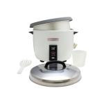 TG -  30 Cup 8.5Ltr Rice Warmer / Cooker SEJ50000