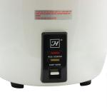 TG -  30 Cup 8.5Ltr Rice Warmer / Cooker SEJ50000