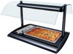 Hatco Serv-Rite Portable Buffet Warmer