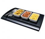 Hatco Serv-Rite Portable Buffet Warmer