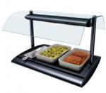 Hatco Serv-Rite Portable Buffet Warmer