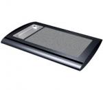 Hatco Serv-Rite Portable Buffet Warmer