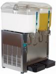 Promek SF224 Commercial Milk/Juice Dispenser