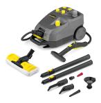 Karcher P417 SG 4/4 Professional Steam Cleaner