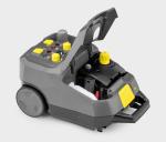 Karcher P417 SG 4/4 Professional Steam Cleaner