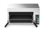 Lincat Silverlink SGE1 Countertop Salamander Grill 
