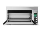 Lincat Silverlink SGE1 Countertop Salamander Grill 