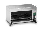 Lincat Silverlink SGE1 Countertop Salamander Grill 