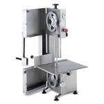 Sammic SH-182 Bandsaw  