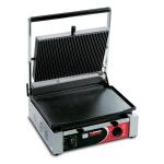 Sirman Cort Electric Contact Grill