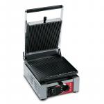 Sirman Elio Electric Contact Grill