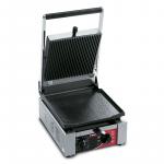 Sirman Elio Electric Contact Grill