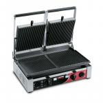Sirman PD Electric Contact Grill