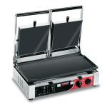 Sirman PD Electric Contact Grill