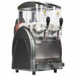 Interlevin SL2 Slush Machine