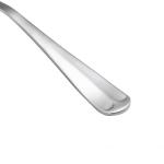 TG Dakota Bouillon / Soup Spoon SLDK103 12 Pk