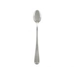 TG Dakota Iced Tea Spoon SLDK105 12 Pk