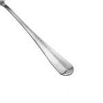 TG Dakota Iced Tea Spoon SLDK105 12 Pk