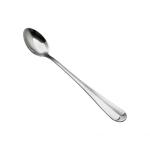 TG Dakota Iced Tea Spoon SLDK105 12 Pk