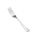 TG Dakota Dinner Fork SLDK106 12 Pk