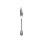 TG Dakota Salad Fork SSLDK107 12 Pk