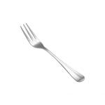 TG Dakota Salad Fork SSLDK107 12 Pk