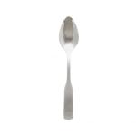 TG Esquire Tea Spoon SLES102 12 Pk