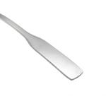 TG Esquire Tea Spoon SLES102 12 Pk