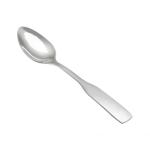 TG Esquire Tea Spoon SLES102 12 Pk