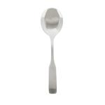 TG Esquire Boulion / Soup Spoon SLES103 12 Pk