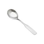 TG Esquire Boulion / Soup Spoon SLES103 12 Pk