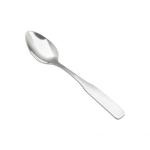 TG Esquire Dessert Spoon SLES104 12 Pk