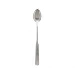 TG Esquire Iced Tea Spoon SLES105 12 Pk