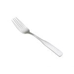 TG Esquire Dinner Fork SLES106 12 Pk