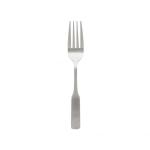 TG Esquire Salad Fork SLES107 12 Pk