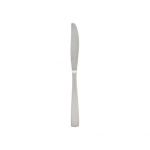 TG Esquire Dinner Knife SLES109 12 Pk