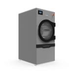 Imesa SL ES18 G C Smart Line 18kg Gas Commercial Tumble Dryer
