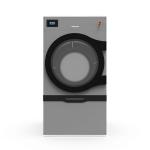 Imesa SL ES23 E C Smart Line 23kg Electric Commercial Tumble Dryer