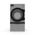 Imesa SL ES32 E C Smart Line 32kg Electric Commercial Tumble Dryer