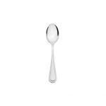 TG Legend Tea Spoon SLGD002 12 Pk