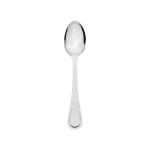 TG Legend Dessert Spoon SLGD004 12 Pk